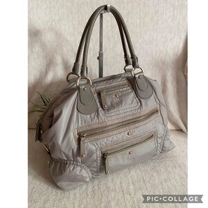 Tod’s Large Shoulder Bag